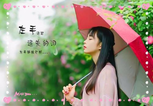 具体表现用英语怎么说,具体表现的英文翻译