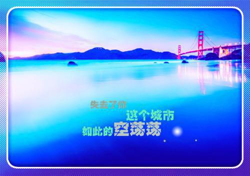 初一读后感:《伤仲永》读后感