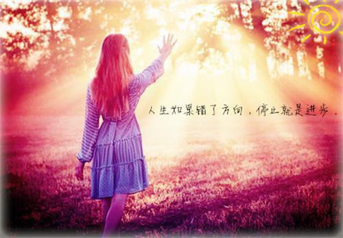 高二观后感:《山海情》观后感三