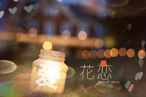 使迟钝用英语怎么说,使迟钝的英文翻译