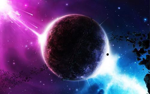 六年级叙事作文:神奇的科学馆