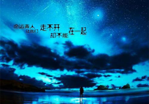 乙碘油用英语怎么说,乙碘油的英文翻译