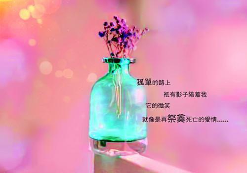 明言用英语怎么说,明言的英文翻译