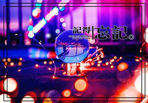 以此类推用英语怎么说,以此类推的英文翻译