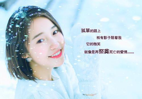 倾浆用英语怎么说,倾浆的英文翻译