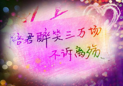 摘引用英语怎么说,摘引的英文翻译