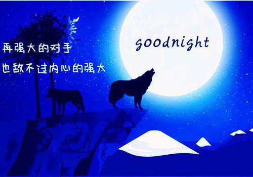 免疫学者用英语怎么说,免疫学者的英文翻译