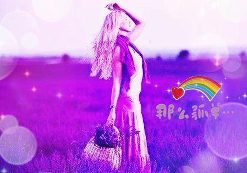 全玻质用英语怎么说,全玻质的英文翻译