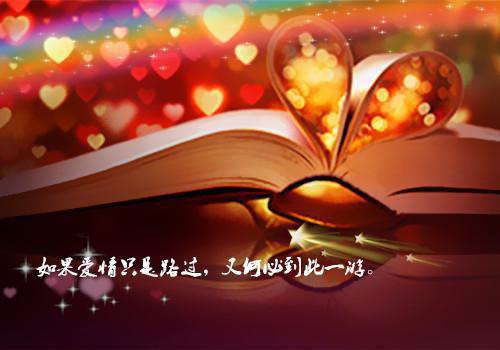 协调员用英语怎么说,协调员的英文翻译