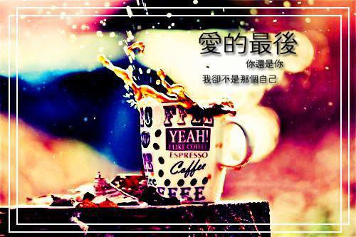 全新纪用英语怎么说,全新纪的英文翻译