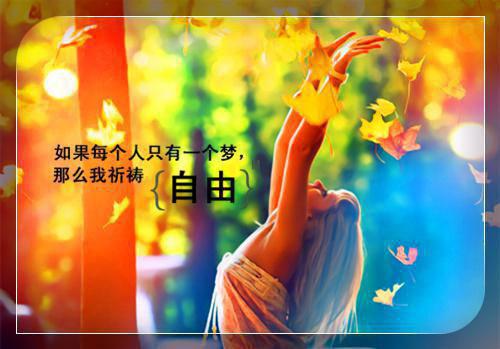 简单儿童幽默故事