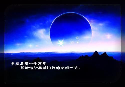 加油站用英语怎么说,加油站的英文翻译