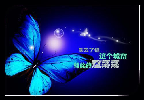 过分用英语怎么说,过分的英文翻译