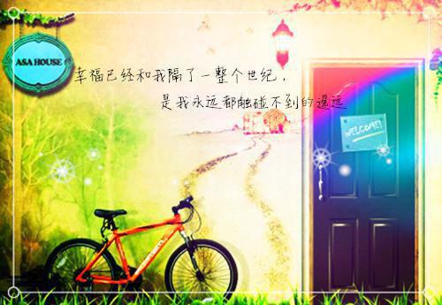 使成为魔鬼用英语怎么说,使成为魔鬼的英文翻译