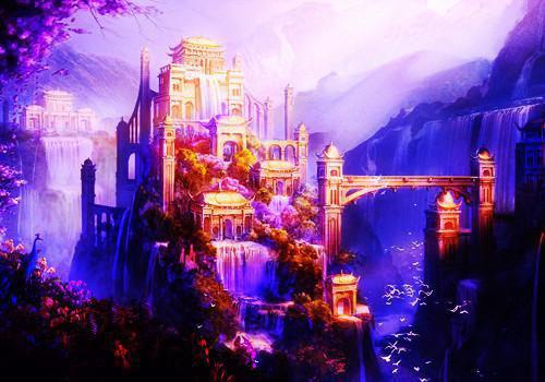 初一写景作文:这景，让我难忘