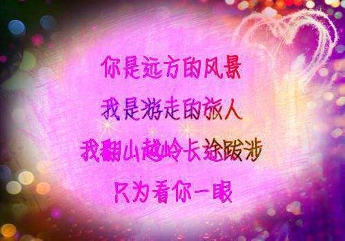老人用英语怎么说,老人的英文翻译