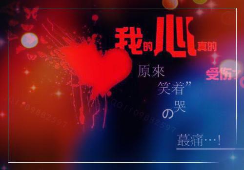 高一叙事作文:美人梨花梦