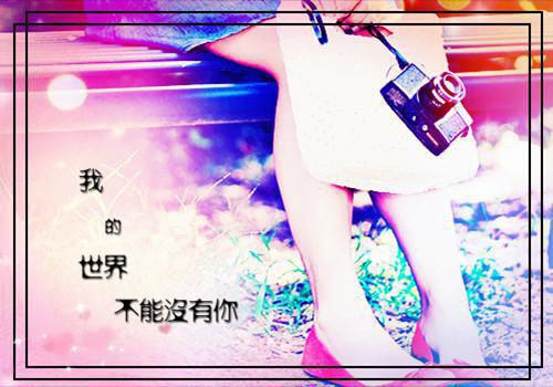 衣架用英语怎么说,衣架的英文翻译