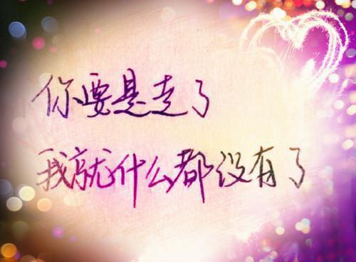 高二期末考试作文:莫让盗版毁书屋