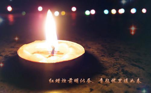 商业中心用英语怎么说,商业中心的英文翻译