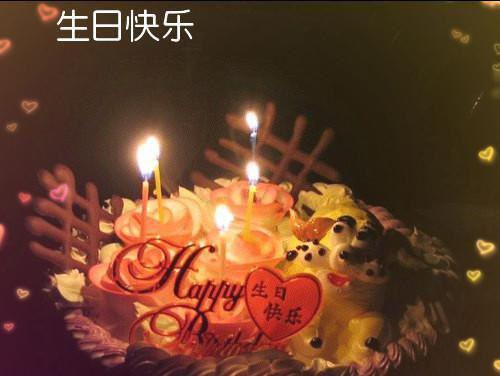 关于风的作文:一路孤独一路风