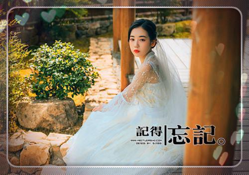 孟浩然——《留别王维》