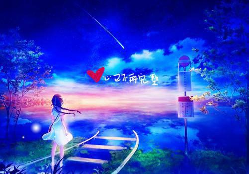 强度用英语怎么说,强度的英文翻译