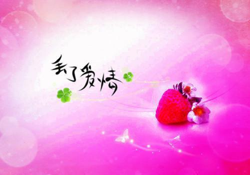 婕用英语怎么说,婕的英文翻译