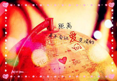 高二议论文:做自己十八