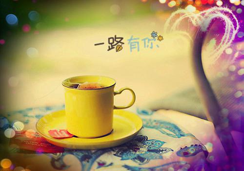 负隅顽抗