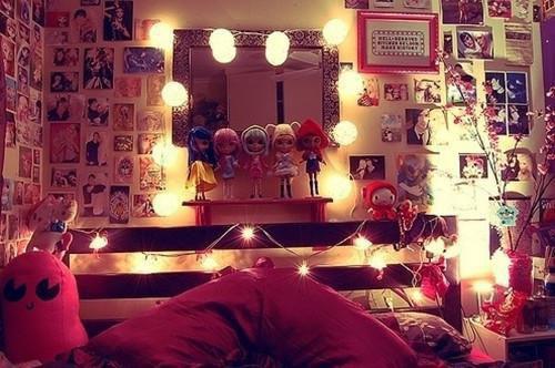 怎么写情书(精选22篇)