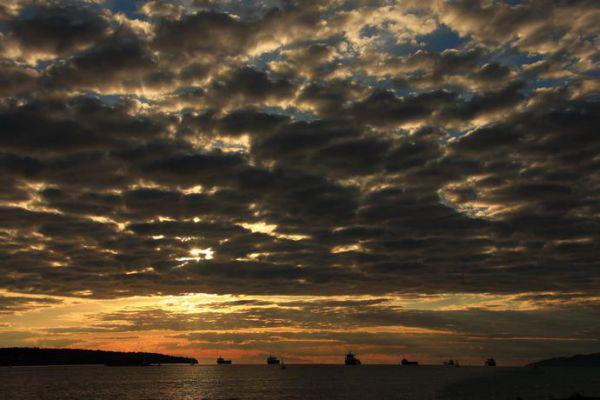 初二日记:逢考必过