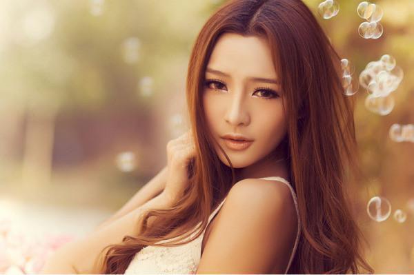 漏油用英语怎么说,漏油的英文翻译