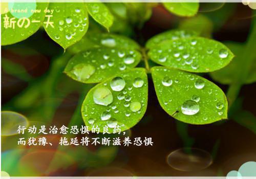 牧师用英语怎么说,牧师的英文翻译