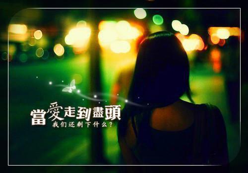 莎用英语怎么说,莎的英文翻译