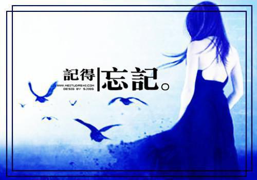 仙子用英语怎么说,仙子的英文翻译