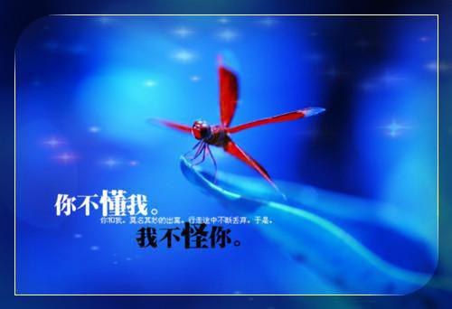 发书难问题