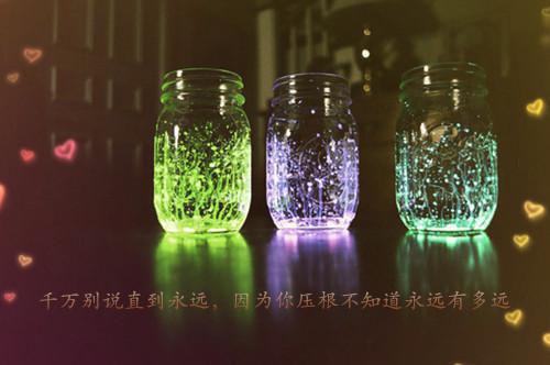 小升初满分作文:走进宋庆龄故
