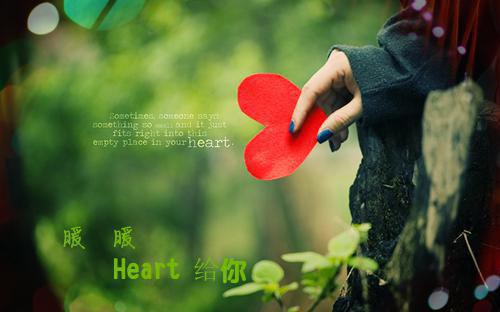 同窗的记忆