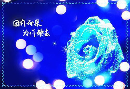 使变节用英语怎么说,使变节的英文翻译