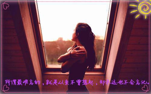 四年级日记:开心的我