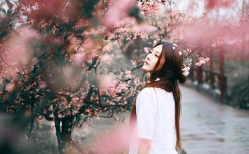 与设备无关用英语怎么说,与设备无关的英文翻译