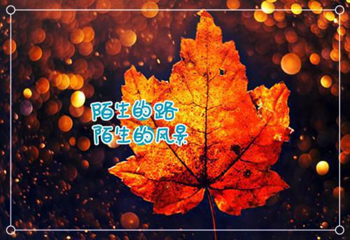 初一写景作文:云的苦恼