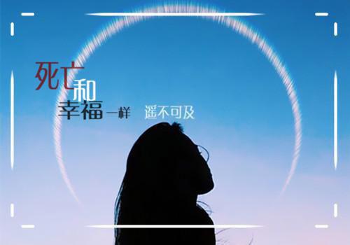家有“慢”龟