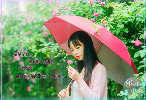 桔子用英语怎么说,桔子的英文翻译