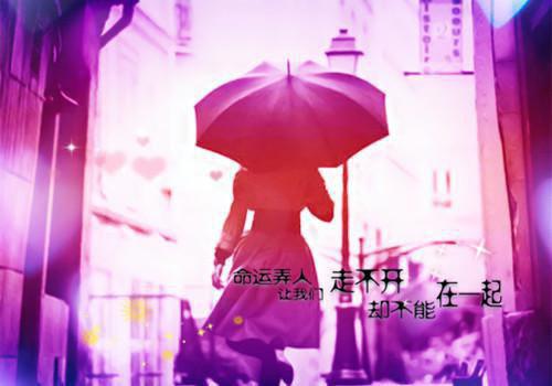 刻苦铭心的一课