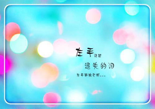 应县用英语怎么说,应县的英文翻译