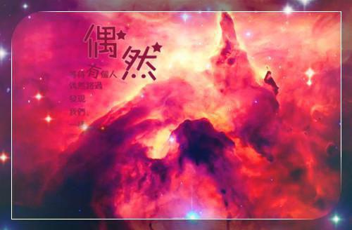 一队用英语怎么说,一队的英文翻译