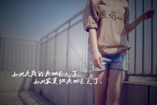 初三写景作文:栀子花开