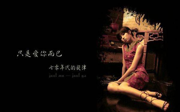 自己争取的时间名言